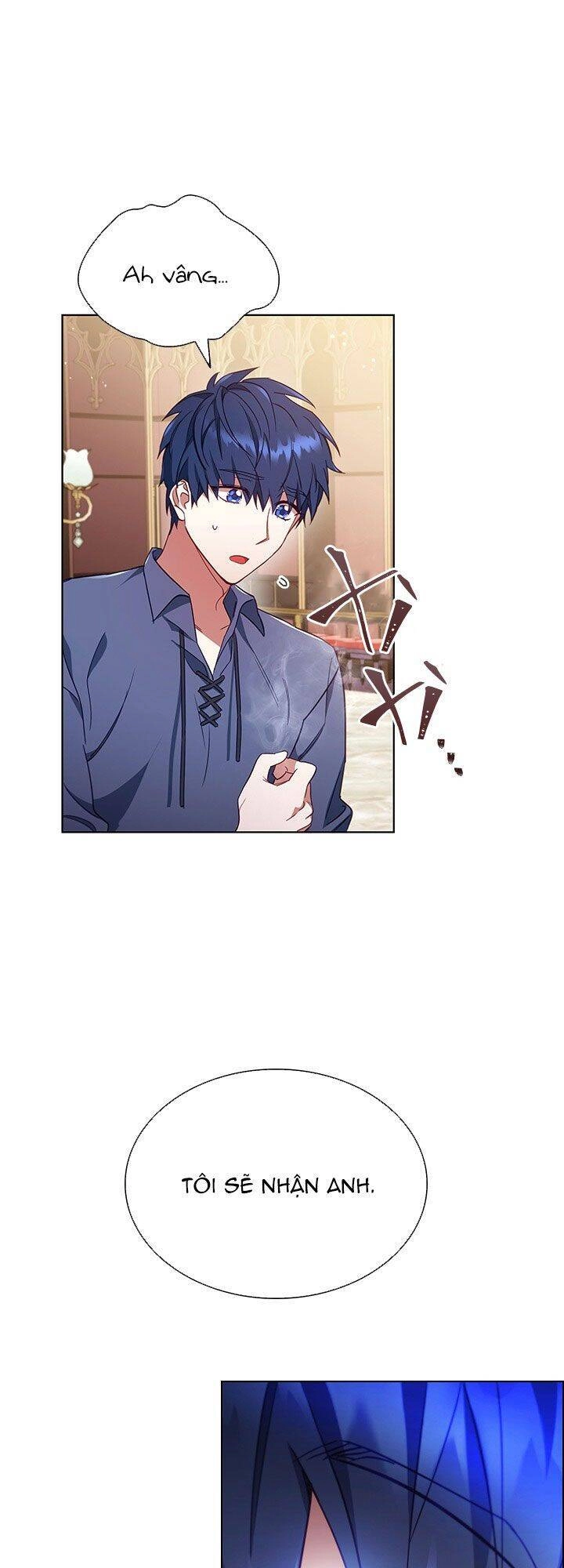 Tôi Đã Ly Hôn Nhưng Lại Trở Thành Tài Phiệt Chapter 10.1 - 7