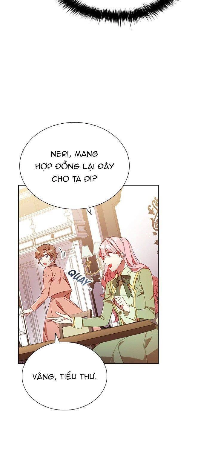 Tôi Đã Ly Hôn Nhưng Lại Trở Thành Tài Phiệt Chapter 10.1 - 10