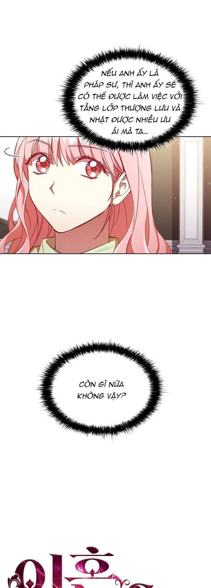 Tôi Đã Ly Hôn Nhưng Lại Trở Thành Tài Phiệt Chapter 10.1 - 11