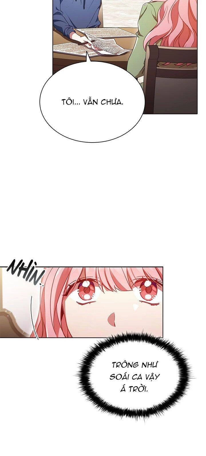 Tôi Đã Ly Hôn Nhưng Lại Trở Thành Tài Phiệt Chapter 10.1 - 14