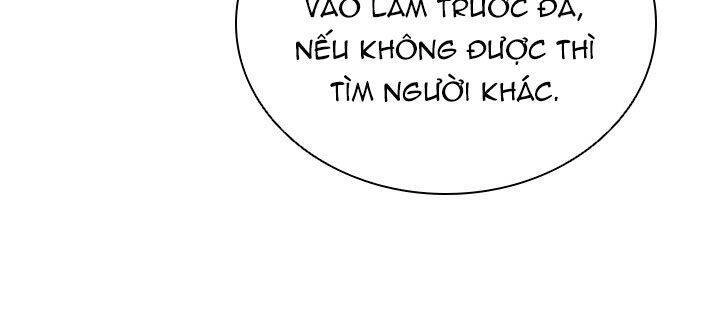 Tôi Đã Ly Hôn Nhưng Lại Trở Thành Tài Phiệt Chapter 10.1 - 20