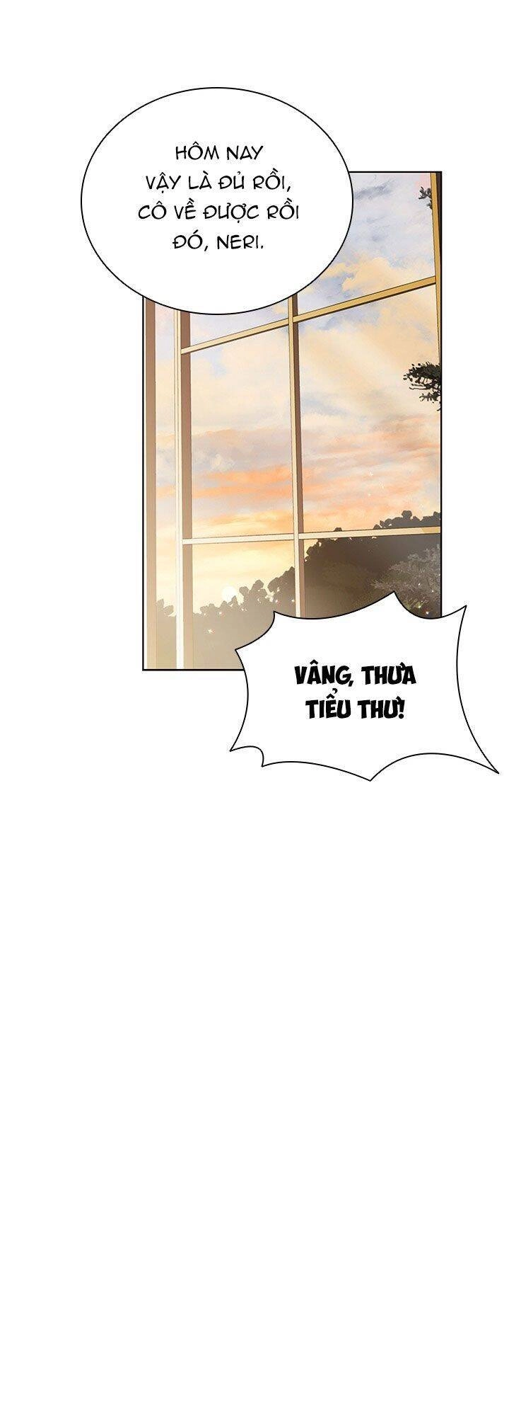 Tôi Đã Ly Hôn Nhưng Lại Trở Thành Tài Phiệt Chapter 10.1 - 21