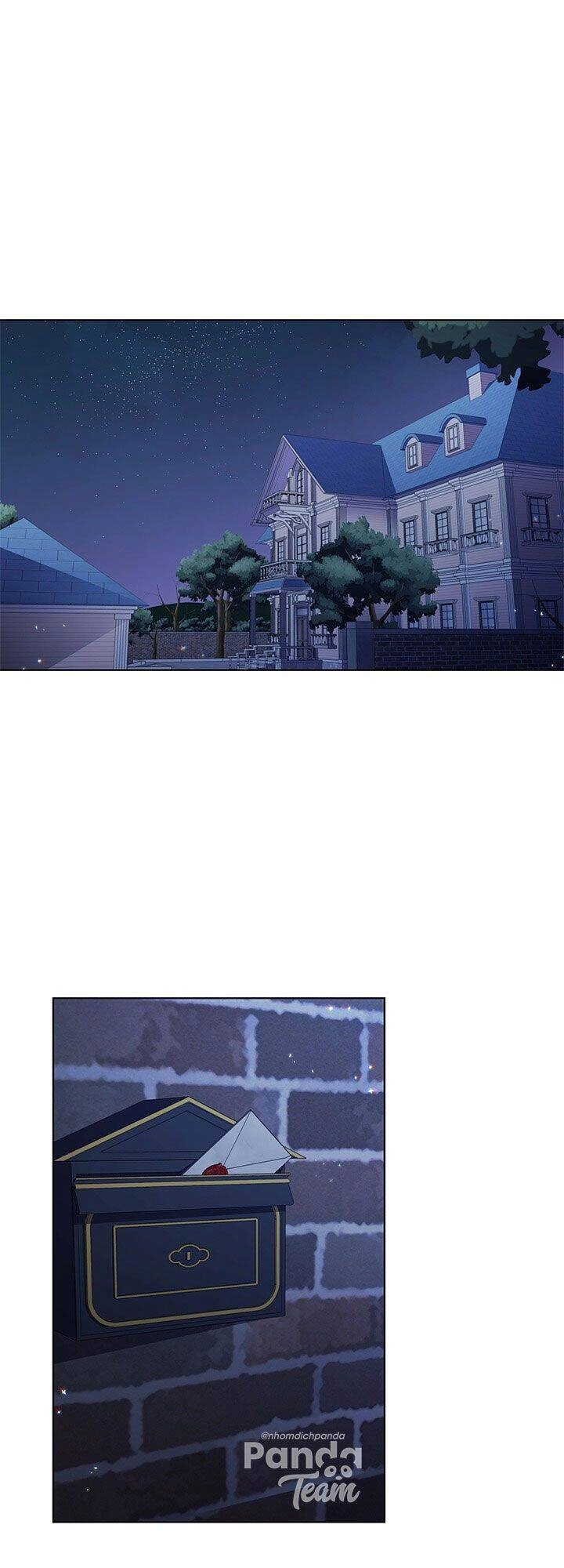 Tôi Đã Ly Hôn Nhưng Lại Trở Thành Tài Phiệt Chapter 10.1 - 22