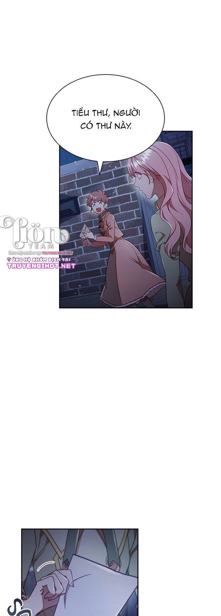 Tôi Đã Ly Hôn Nhưng Lại Trở Thành Tài Phiệt Chapter 10.1 - 23