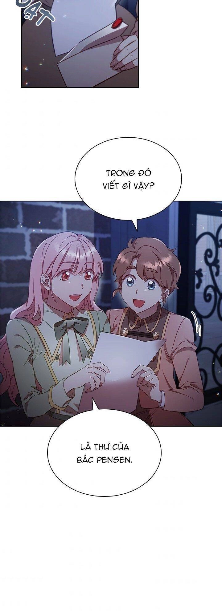 Tôi Đã Ly Hôn Nhưng Lại Trở Thành Tài Phiệt Chapter 10.1 - 24