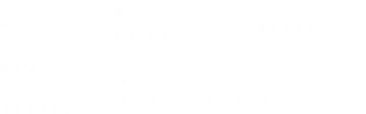 Tôi Đã Ly Hôn Nhưng Lại Trở Thành Tài Phiệt Chapter 10.1 - 25