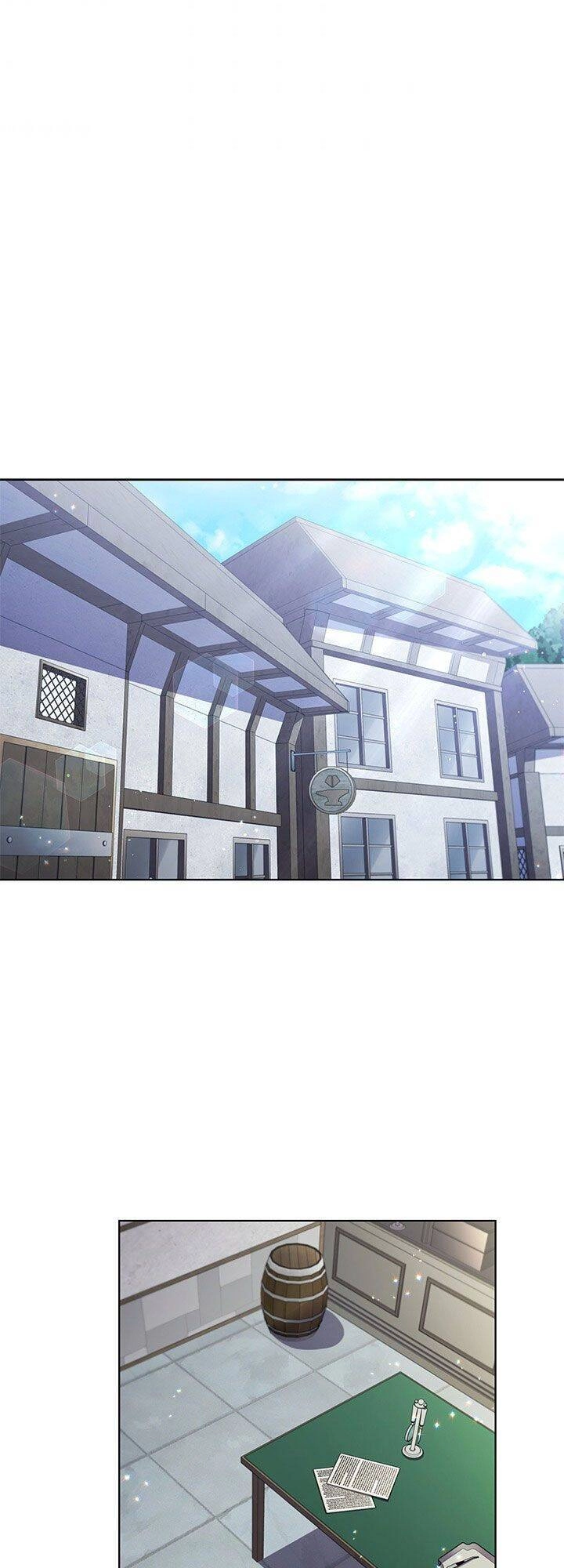 Tôi Đã Ly Hôn Nhưng Lại Trở Thành Tài Phiệt Chapter 10.1 - 26