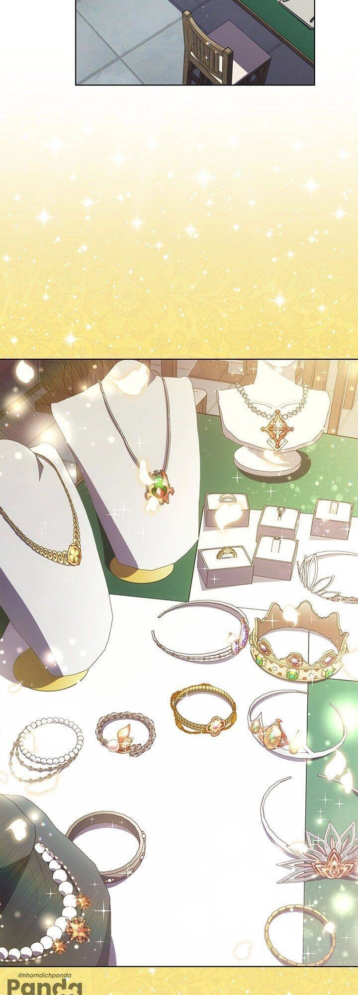 Tôi Đã Ly Hôn Nhưng Lại Trở Thành Tài Phiệt Chapter 10.1 - 27