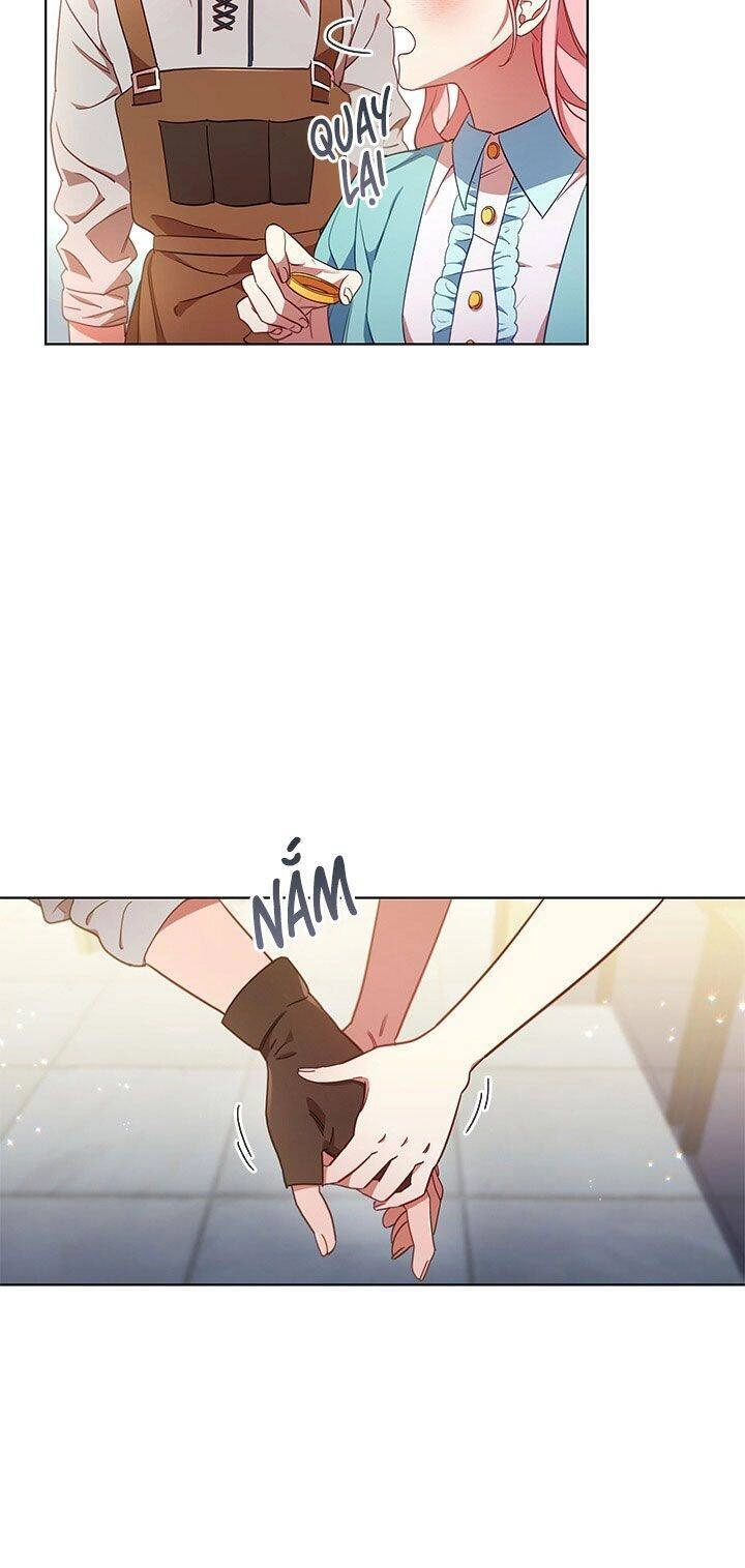 Tôi Đã Ly Hôn Nhưng Lại Trở Thành Tài Phiệt Chapter 10.1 - 29