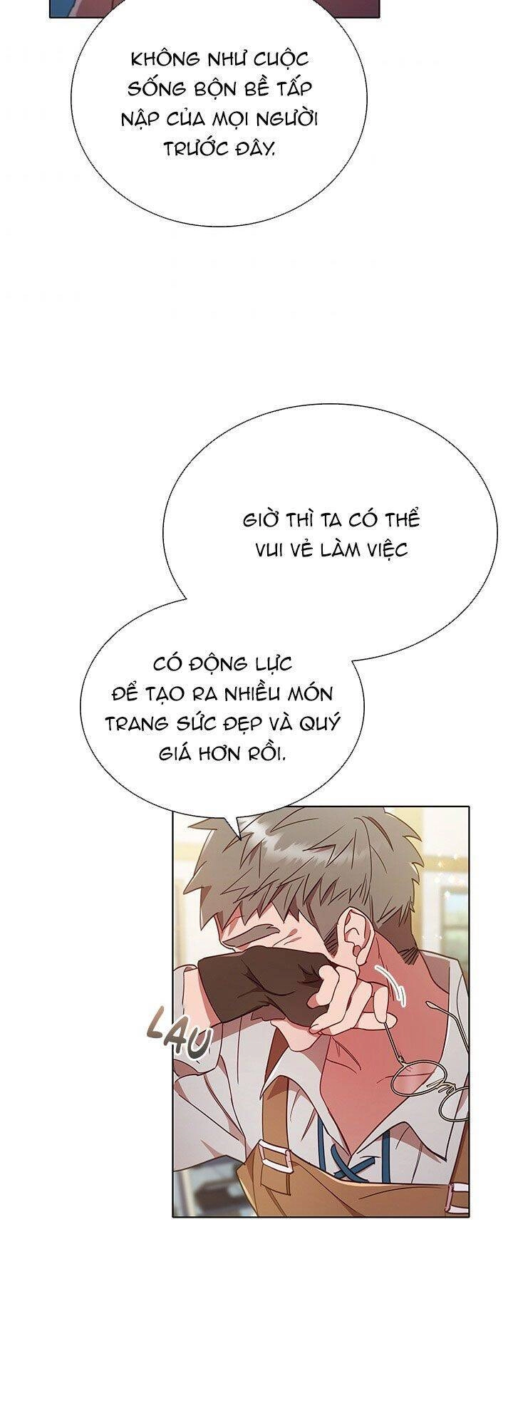 Tôi Đã Ly Hôn Nhưng Lại Trở Thành Tài Phiệt Chapter 10.2 - 11