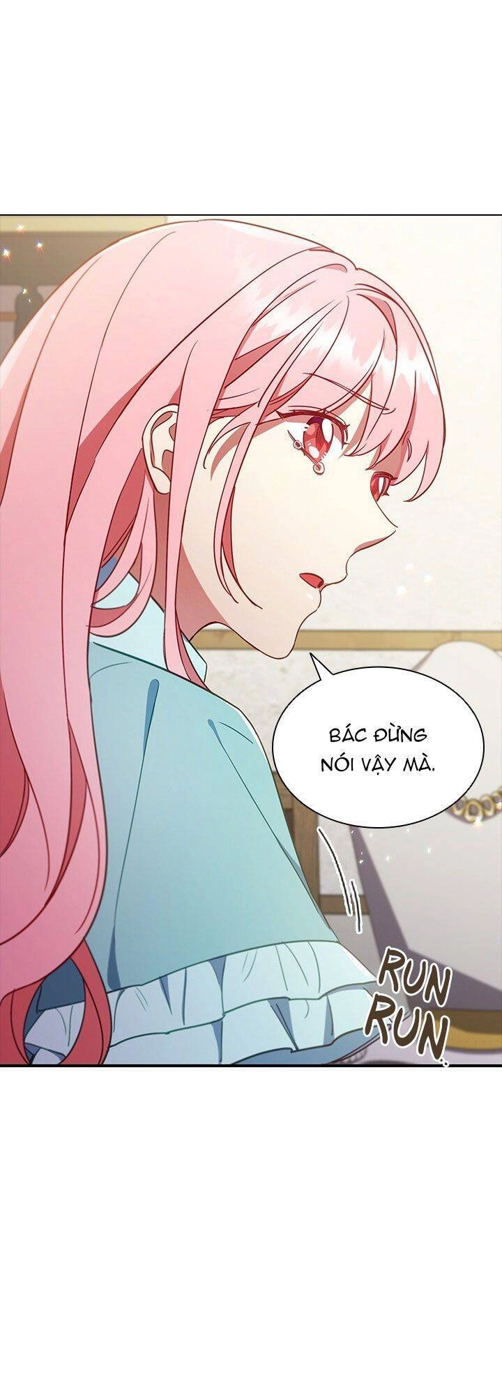 Tôi Đã Ly Hôn Nhưng Lại Trở Thành Tài Phiệt Chapter 10.2 - 13