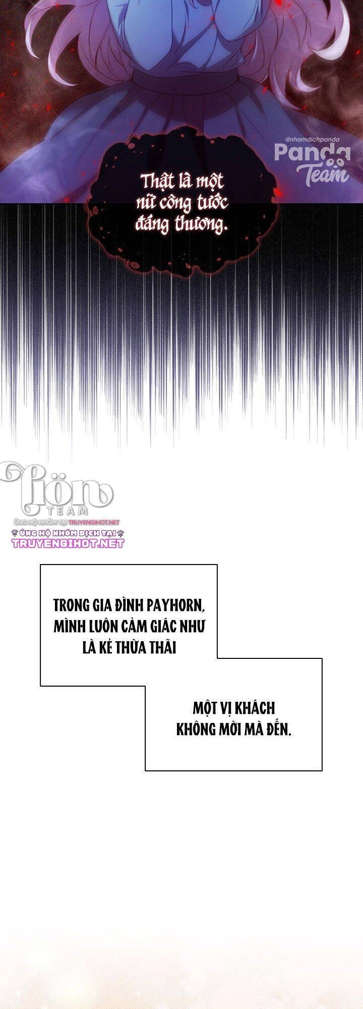 Tôi Đã Ly Hôn Nhưng Lại Trở Thành Tài Phiệt Chapter 10.2 - 15