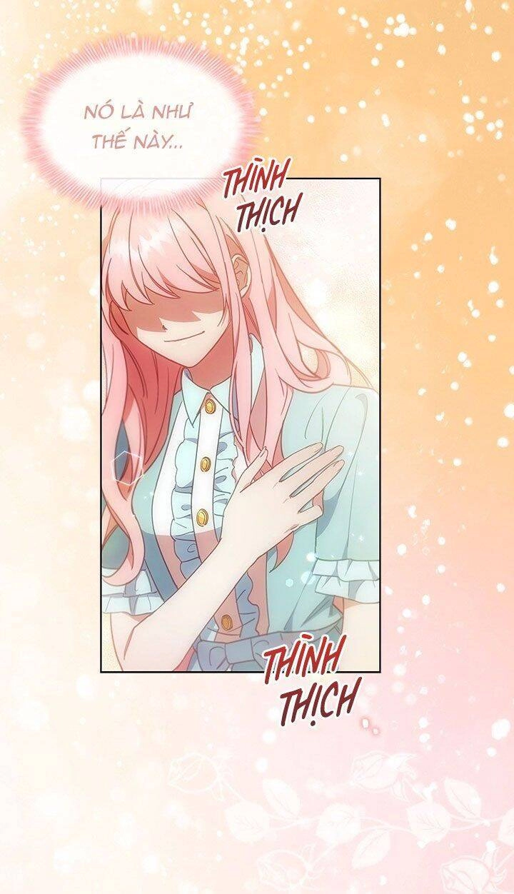 Tôi Đã Ly Hôn Nhưng Lại Trở Thành Tài Phiệt Chapter 10.2 - 17