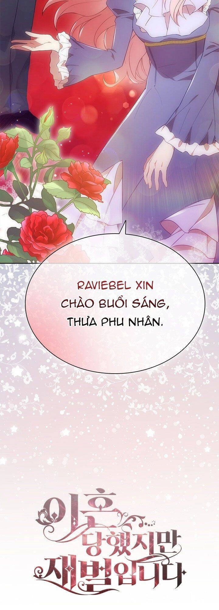 Tôi Đã Ly Hôn Nhưng Lại Trở Thành Tài Phiệt Chapter 10.2 - 37