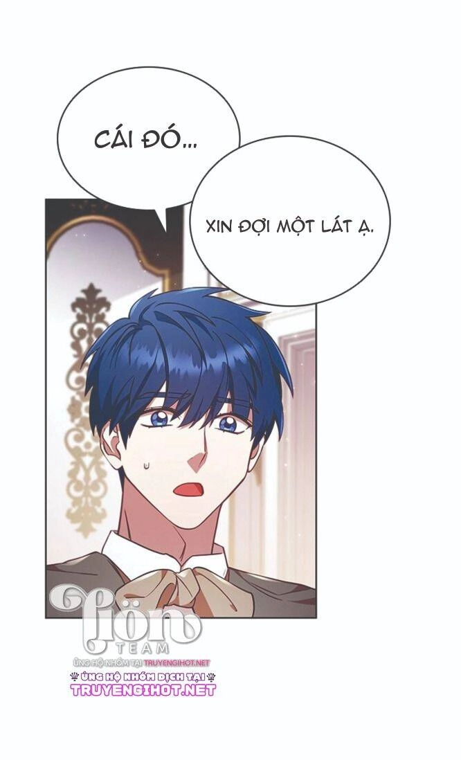 Tôi Đã Ly Hôn Nhưng Lại Trở Thành Tài Phiệt Chapter 11.2 - 3