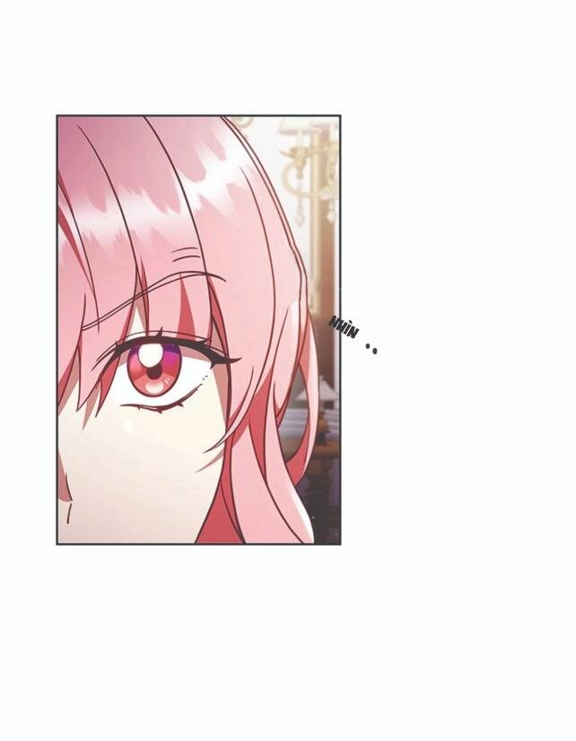 Tôi Đã Ly Hôn Nhưng Lại Trở Thành Tài Phiệt Chapter 11.2 - 6