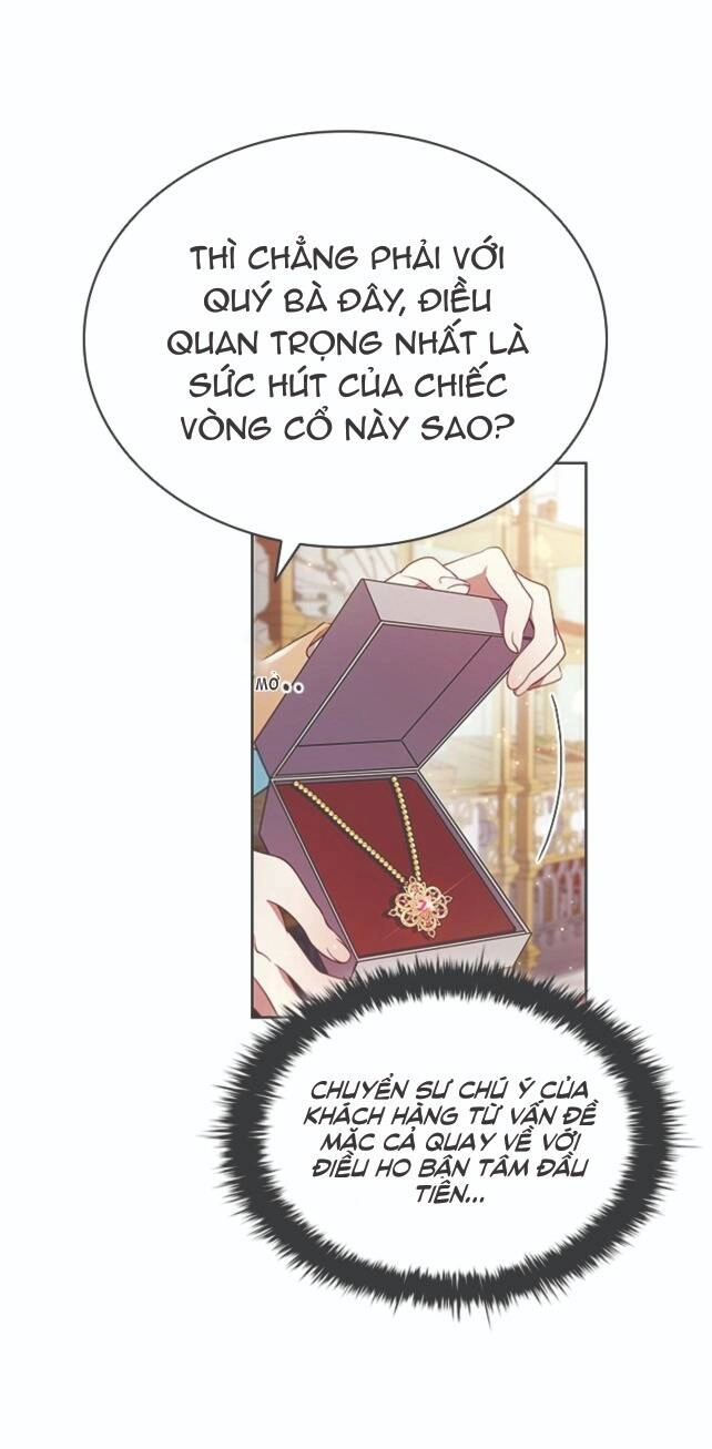 Tôi Đã Ly Hôn Nhưng Lại Trở Thành Tài Phiệt Chapter 11.2 - 9