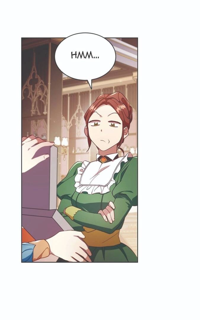 Tôi Đã Ly Hôn Nhưng Lại Trở Thành Tài Phiệt Chapter 11.2 - 10