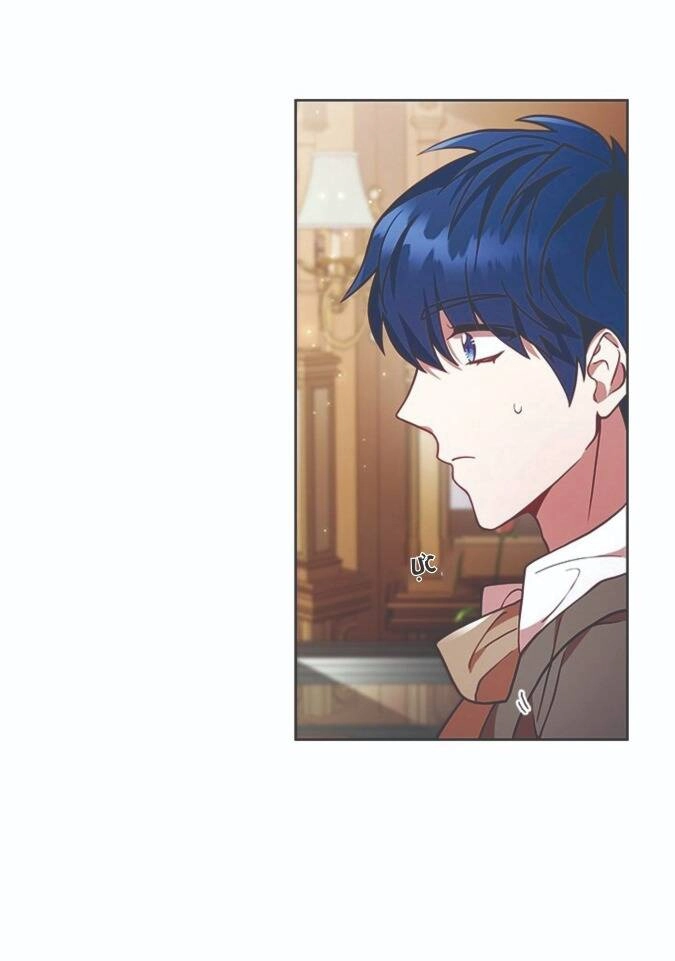 Tôi Đã Ly Hôn Nhưng Lại Trở Thành Tài Phiệt Chapter 11.2 - 13