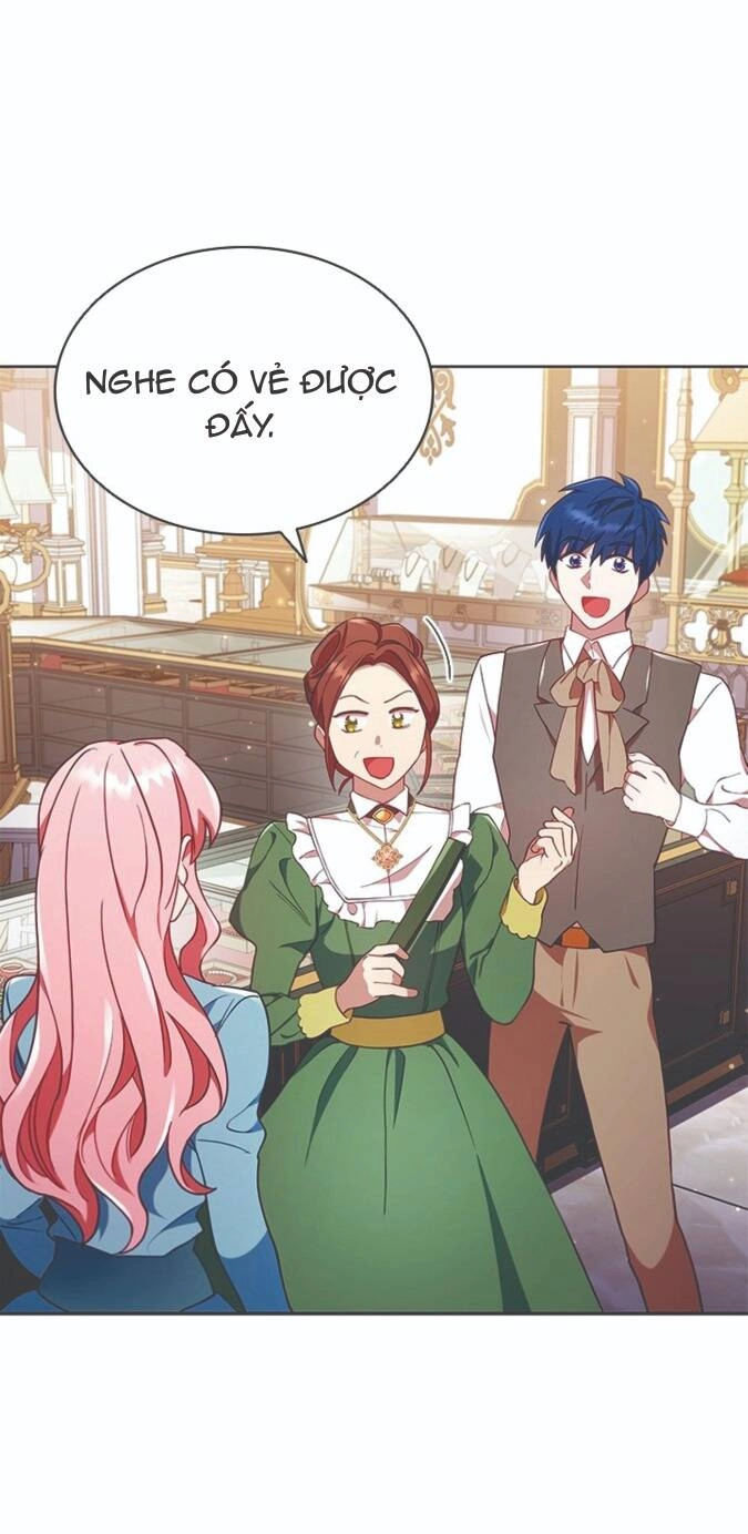 Tôi Đã Ly Hôn Nhưng Lại Trở Thành Tài Phiệt Chapter 11.2 - 14