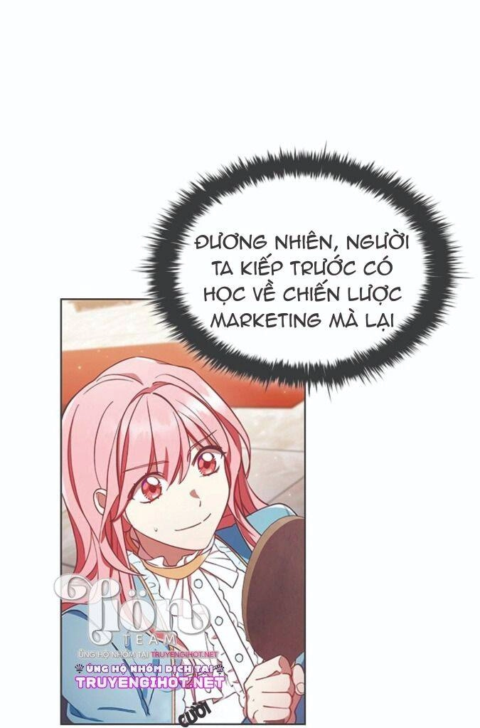 Tôi Đã Ly Hôn Nhưng Lại Trở Thành Tài Phiệt Chapter 11.2 - 15