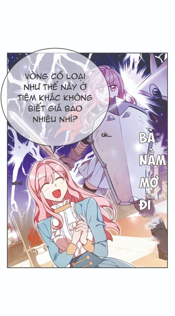 Tôi Đã Ly Hôn Nhưng Lại Trở Thành Tài Phiệt Chapter 11.2 - 19