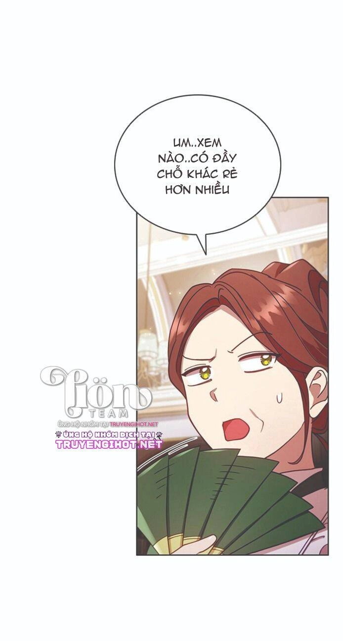 Tôi Đã Ly Hôn Nhưng Lại Trở Thành Tài Phiệt Chapter 11.2 - 20