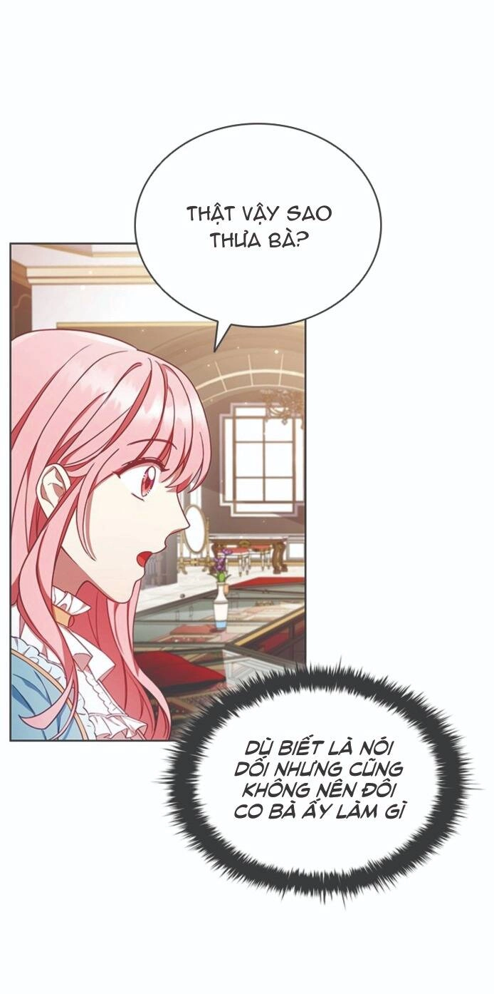 Tôi Đã Ly Hôn Nhưng Lại Trở Thành Tài Phiệt Chapter 11.2 - 21