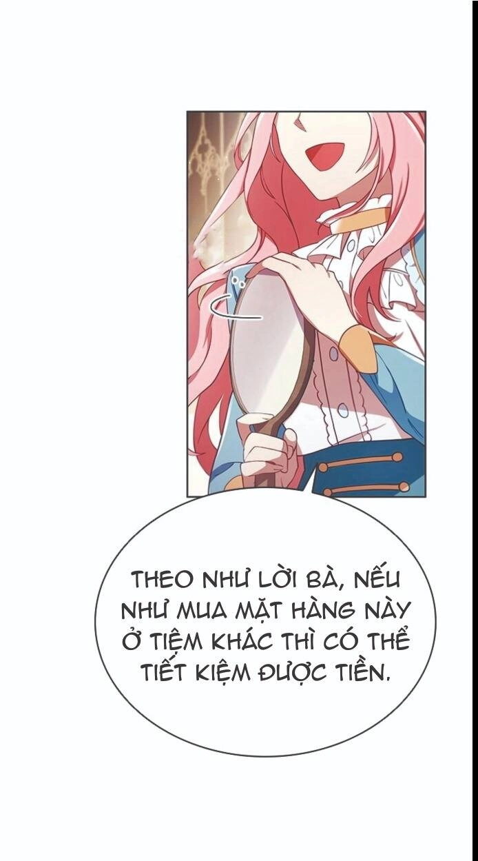 Tôi Đã Ly Hôn Nhưng Lại Trở Thành Tài Phiệt Chapter 11.2 - 23