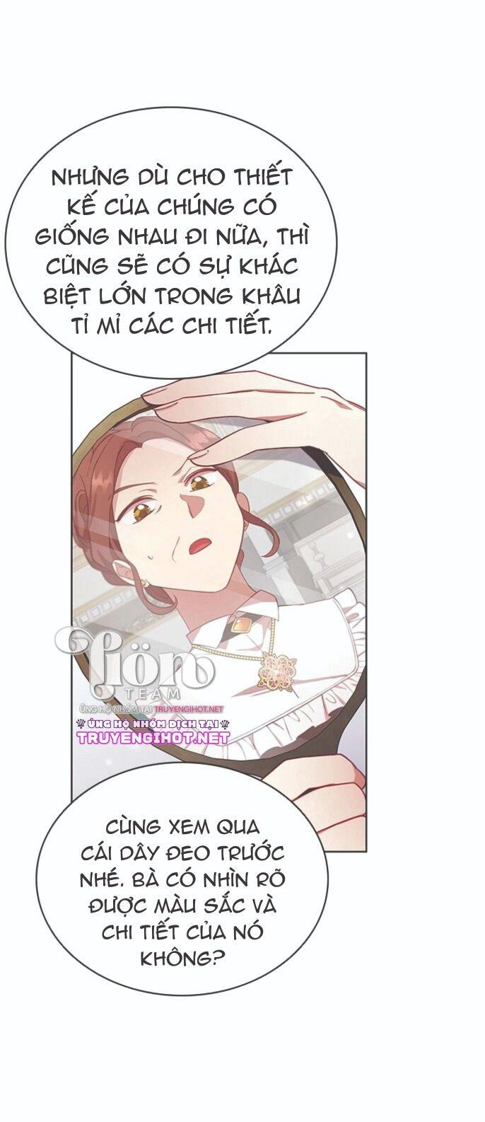 Tôi Đã Ly Hôn Nhưng Lại Trở Thành Tài Phiệt Chapter 11.2 - 24