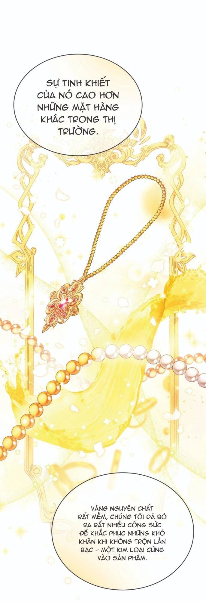 Tôi Đã Ly Hôn Nhưng Lại Trở Thành Tài Phiệt Chapter 11.2 - 25