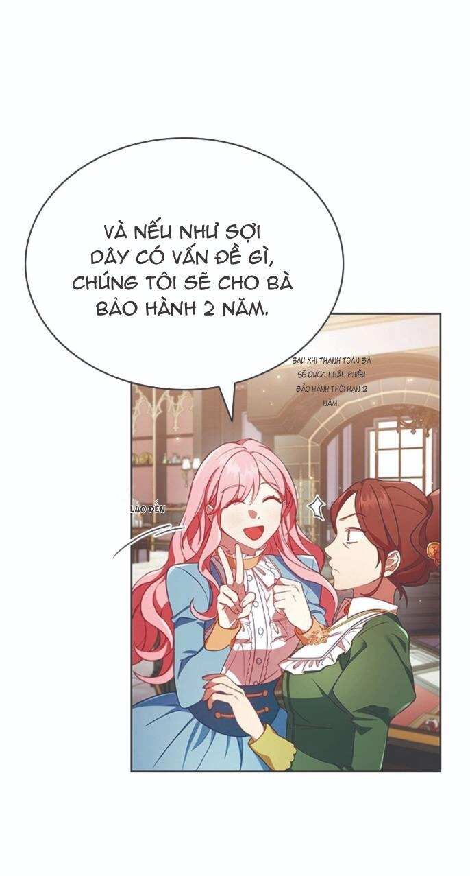 Tôi Đã Ly Hôn Nhưng Lại Trở Thành Tài Phiệt Chapter 11.2 - 27