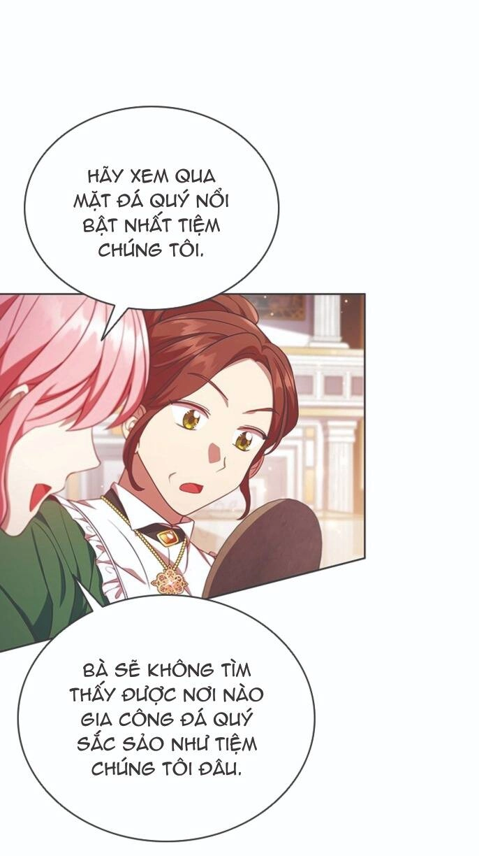 Tôi Đã Ly Hôn Nhưng Lại Trở Thành Tài Phiệt Chapter 11.2 - 28