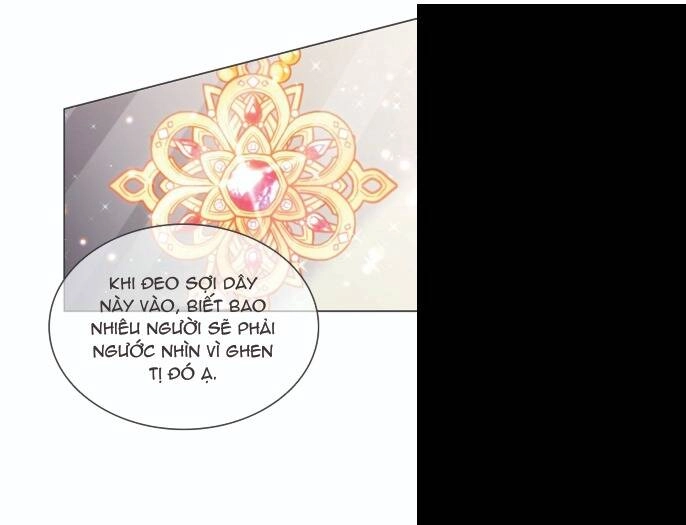 Tôi Đã Ly Hôn Nhưng Lại Trở Thành Tài Phiệt Chapter 11.2 - 29