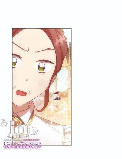 Tôi Đã Ly Hôn Nhưng Lại Trở Thành Tài Phiệt Chapter 11.2 - 30