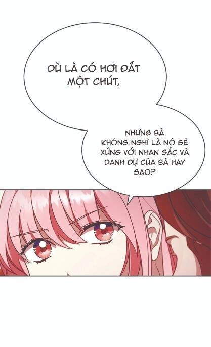 Tôi Đã Ly Hôn Nhưng Lại Trở Thành Tài Phiệt Chapter 11.2 - 31