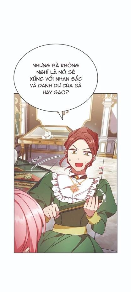 Tôi Đã Ly Hôn Nhưng Lại Trở Thành Tài Phiệt Chapter 11.2 - 32