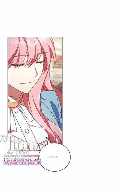 Tôi Đã Ly Hôn Nhưng Lại Trở Thành Tài Phiệt Chapter 11.2 - 33