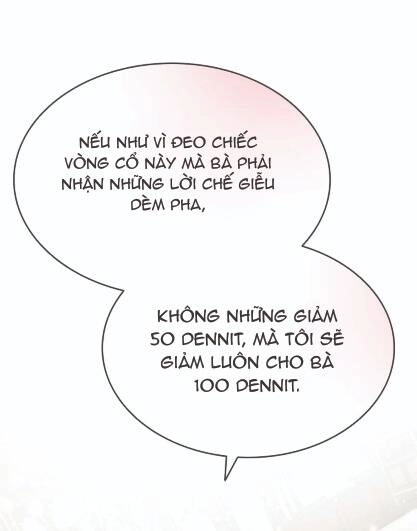 Tôi Đã Ly Hôn Nhưng Lại Trở Thành Tài Phiệt Chapter 11.2 - 34