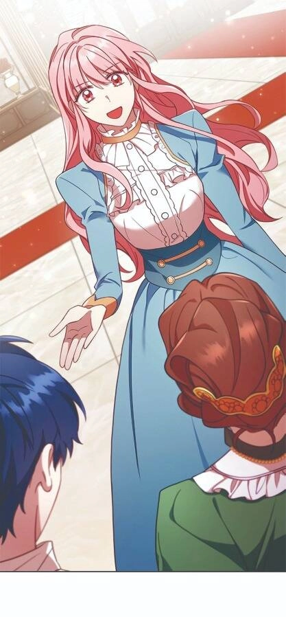 Tôi Đã Ly Hôn Nhưng Lại Trở Thành Tài Phiệt Chapter 11.2 - 35