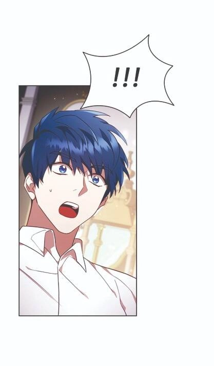 Tôi Đã Ly Hôn Nhưng Lại Trở Thành Tài Phiệt Chapter 11.2 - 36