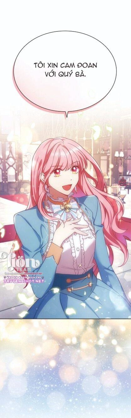 Tôi Đã Ly Hôn Nhưng Lại Trở Thành Tài Phiệt Chapter 11.2 - 37