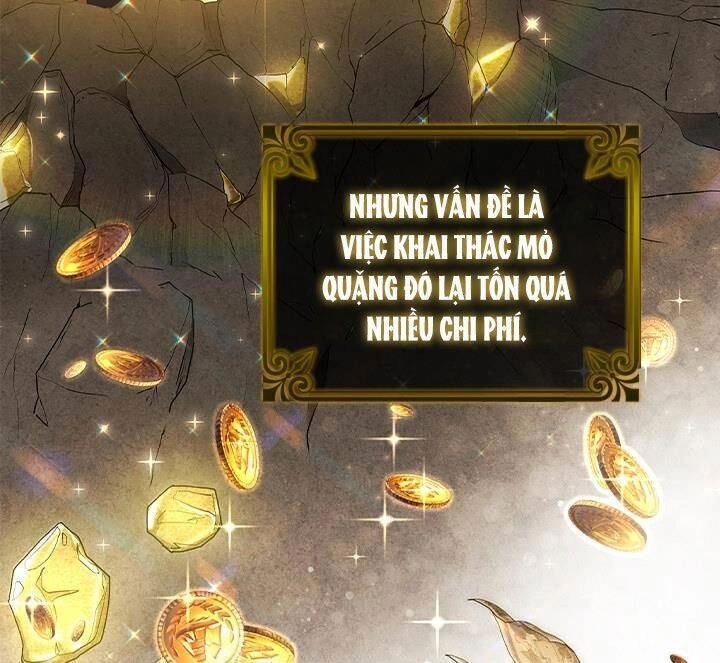 Tôi Đã Ly Hôn Nhưng Lại Trở Thành Tài Phiệt Chapter 13.1 - 5