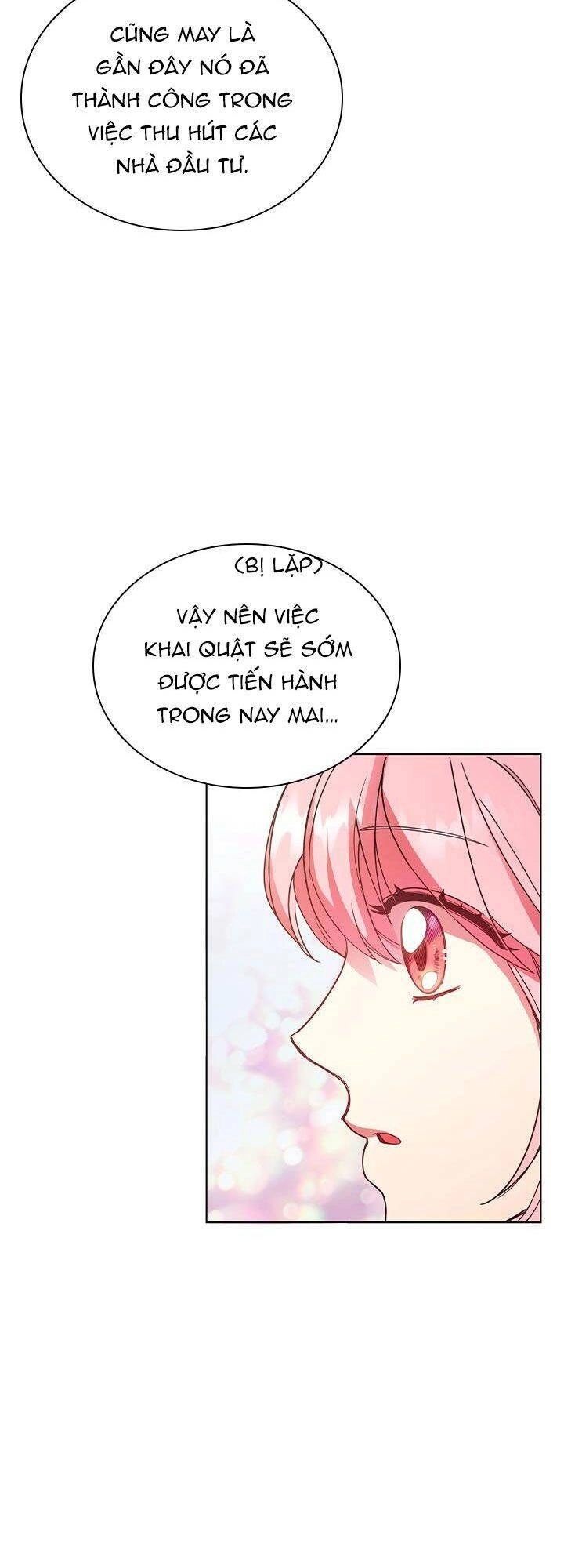 Tôi Đã Ly Hôn Nhưng Lại Trở Thành Tài Phiệt Chapter 13.1 - 8