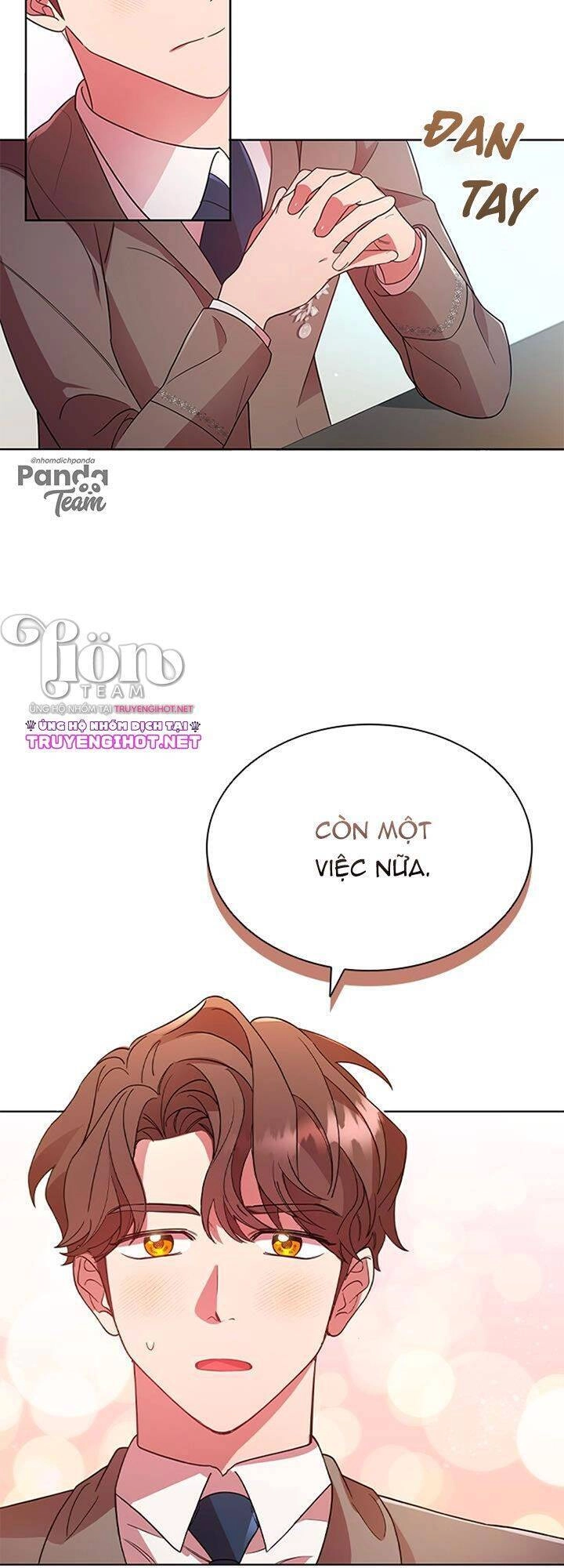 Tôi Đã Ly Hôn Nhưng Lại Trở Thành Tài Phiệt Chapter 13.1 - 17