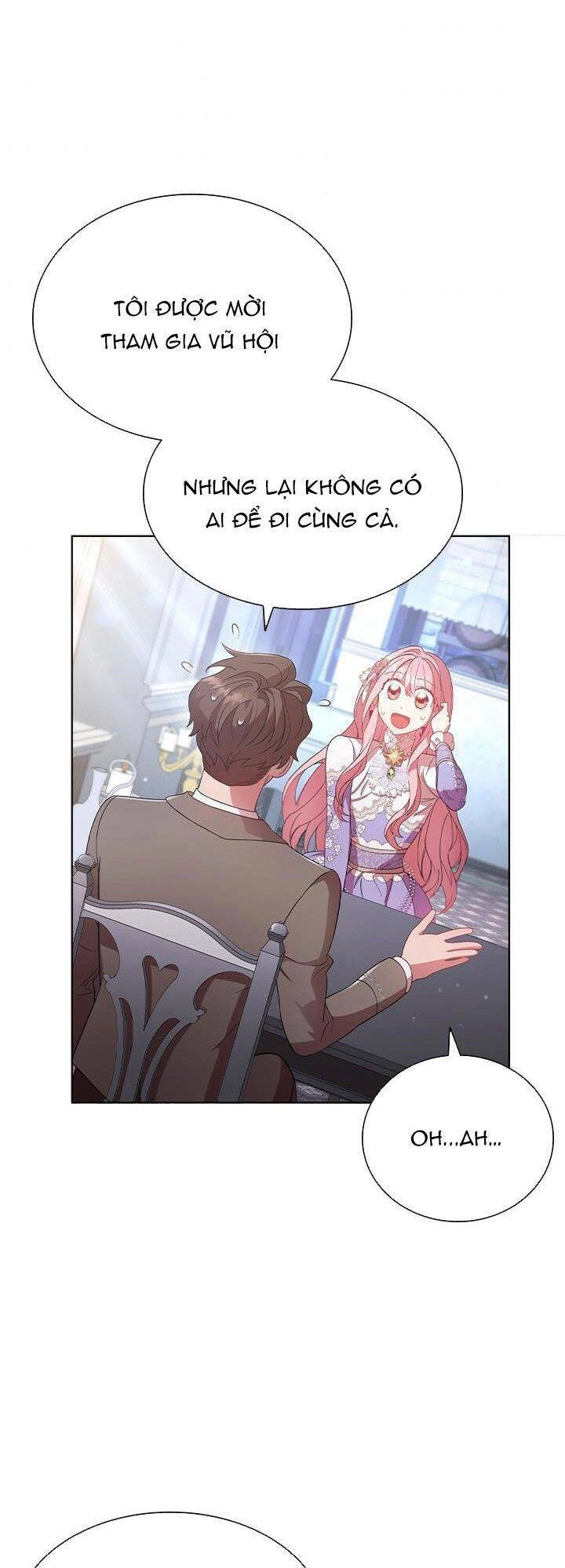 Tôi Đã Ly Hôn Nhưng Lại Trở Thành Tài Phiệt Chapter 13.1 - 26
