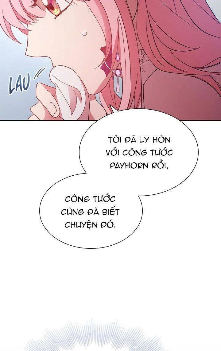 Tôi Đã Ly Hôn Nhưng Lại Trở Thành Tài Phiệt Chapter 13.1 - 28