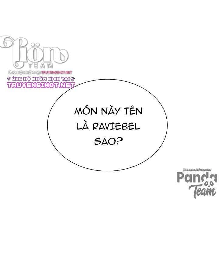 Tôi Đã Ly Hôn Nhưng Lại Trở Thành Tài Phiệt Chapter 15.1 - 3
