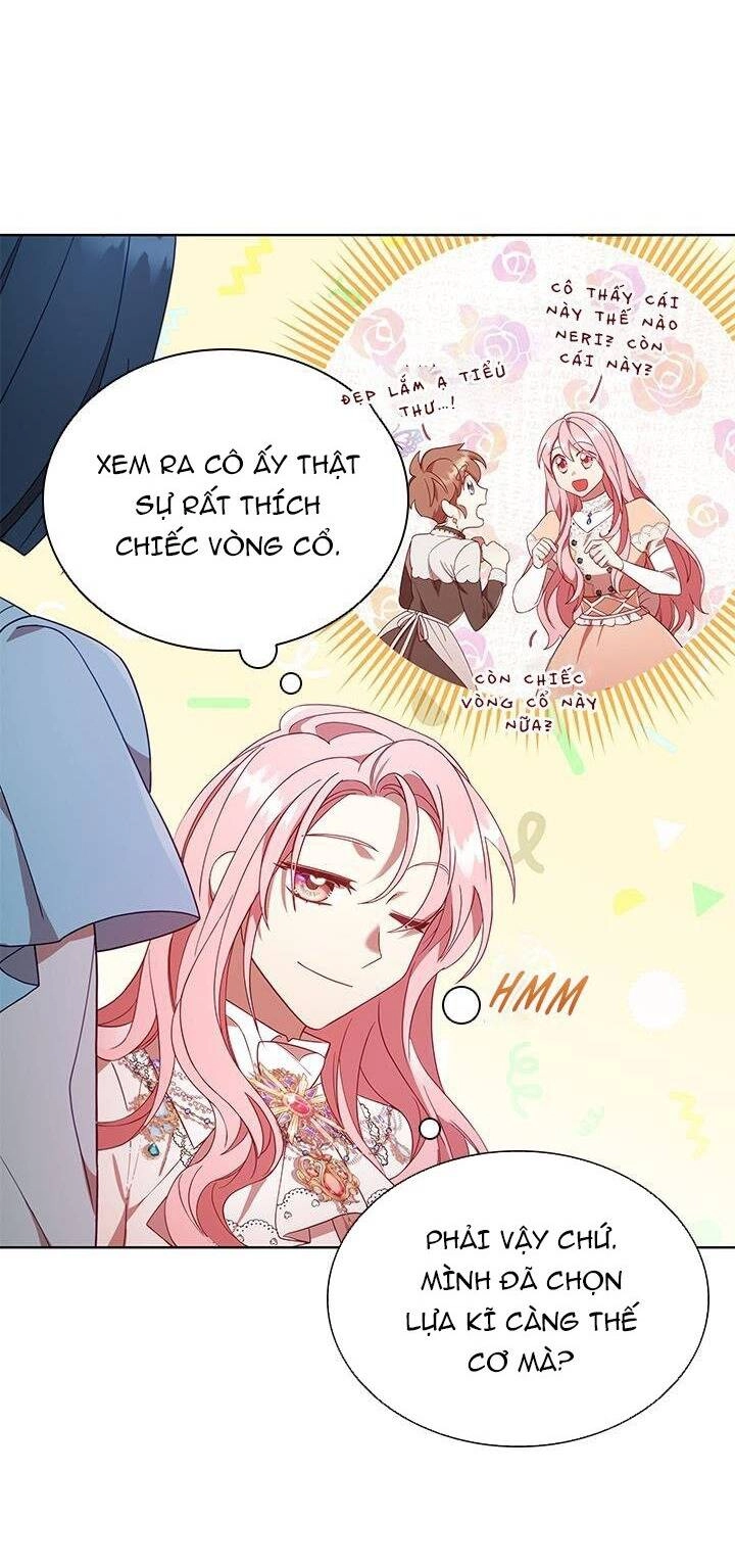 Tôi Đã Ly Hôn Nhưng Lại Trở Thành Tài Phiệt Chapter 15.1 - 9