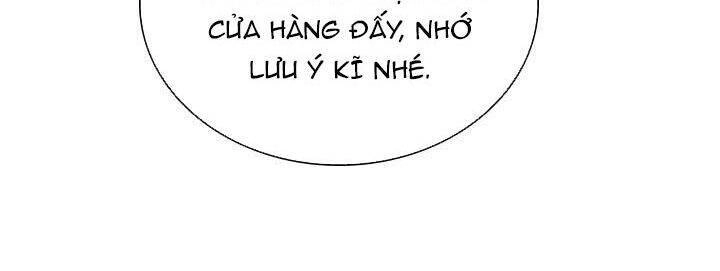 Tôi Đã Ly Hôn Nhưng Lại Trở Thành Tài Phiệt Chapter 15.1 - 11